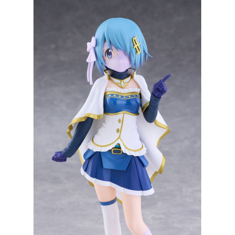 Sayaka Miki by Claynel - Shop at ToyCoin