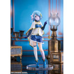 Sayaka Miki by Claynel - Shop at ToyCoin