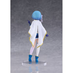 Sayaka Miki by Claynel - Shop at ToyCoin