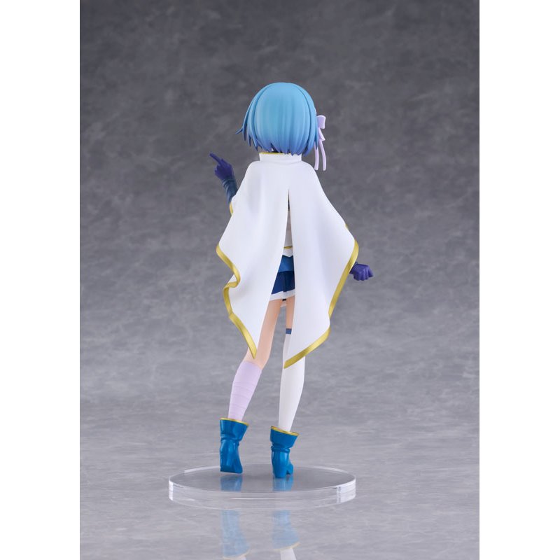 Sayaka Miki by Claynel - Shop at ToyCoin