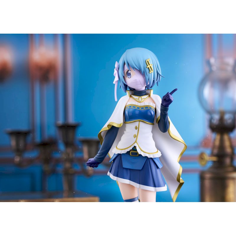 Sayaka Miki by Claynel - Shop at ToyCoin