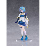 Sayaka Miki by Claynel - Shop at ToyCoin