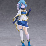 Sayaka Miki by Claynel - Shop at ToyCoin