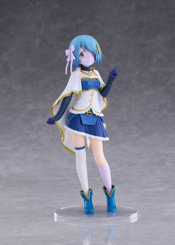 Sayaka Miki by Claynel - Shop at ToyCoin
