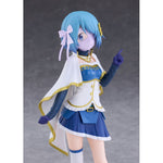 Sayaka Miki by Claynel - Shop at ToyCoin