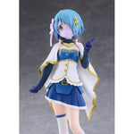 Sayaka Miki by Claynel - Shop at ToyCoin