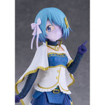 Sayaka Miki by Claynel - Shop at ToyCoin