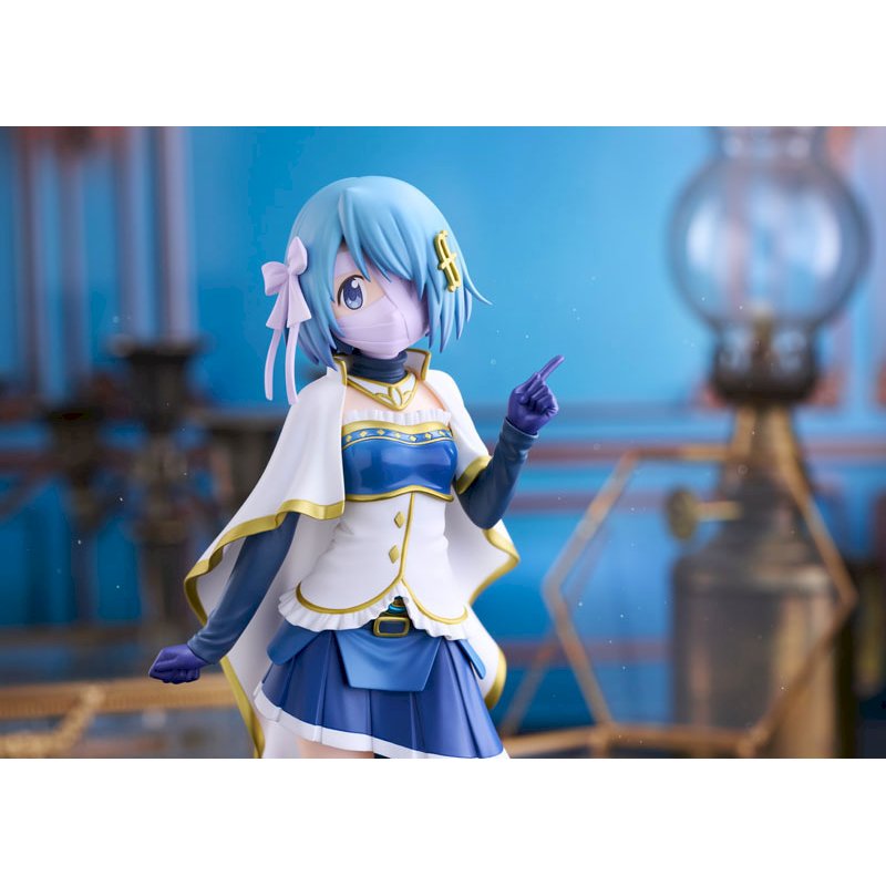 Sayaka Miki by Claynel - Shop at ToyCoin