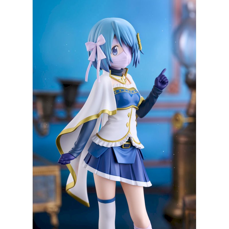 Sayaka Miki by Claynel - Shop at ToyCoin