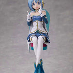 Sayaka Miki Tea Party Cake Song Ver. by Aniplex - Shop at ToyCoin