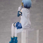 Sayaka Miki Tea Party Cake Song Ver. by Aniplex - Shop at ToyCoin