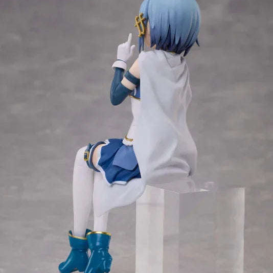 Sayaka Miki Tea Party Cake Song Ver. by Aniplex - Shop at ToyCoin