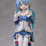 Sayaka Miki Tea Party Cake Song Ver. by Aniplex - Shop at ToyCoin