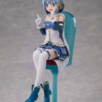 Sayaka Miki Tea Party Cake Song Ver. by Aniplex - Shop at ToyCoin