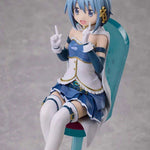 Sayaka Miki Tea Party Cake Song Ver. by Aniplex - Shop at ToyCoin