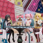 Sayaka Miki Tea Party Cake Song Ver. by Aniplex - Shop at ToyCoin