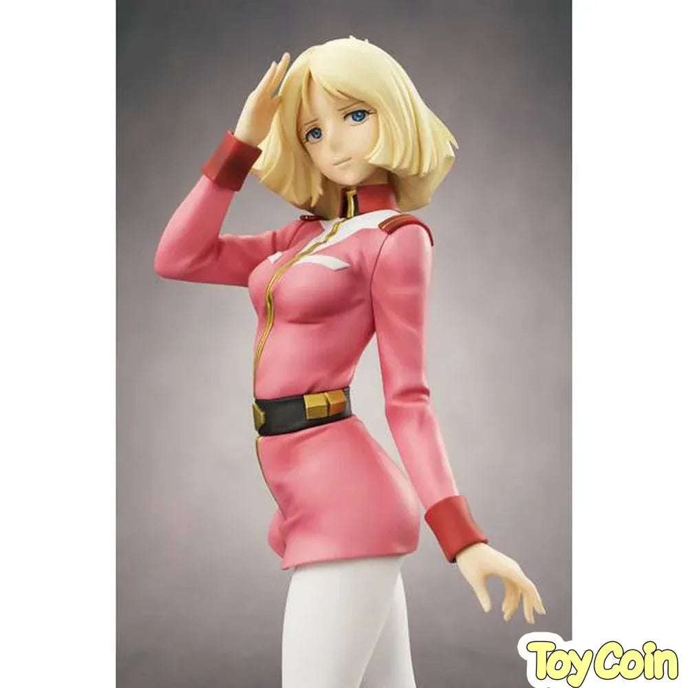 Sayla Mass by Megahouse - Shop at ToyCoin