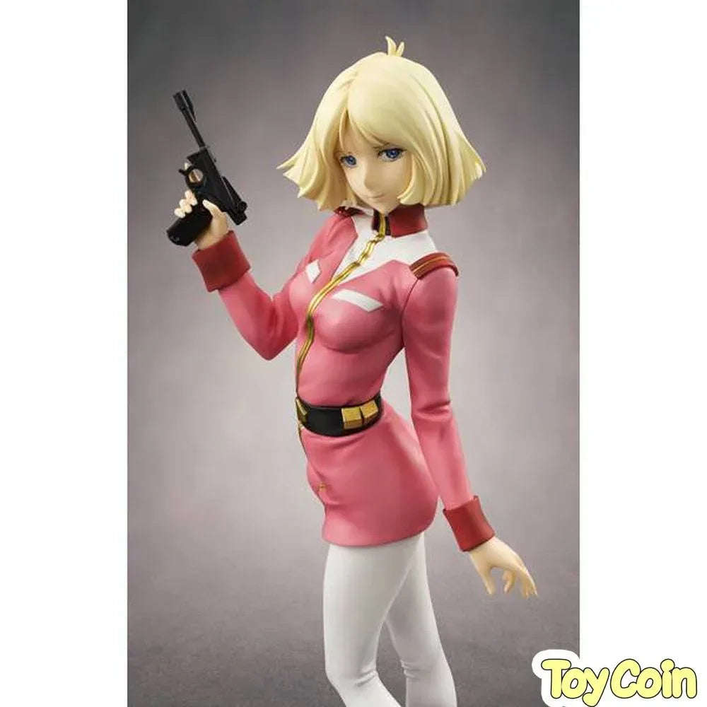 Sayla Mass by Megahouse - Shop at ToyCoin