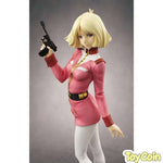 Sayla Mass by Megahouse - Shop at ToyCoin