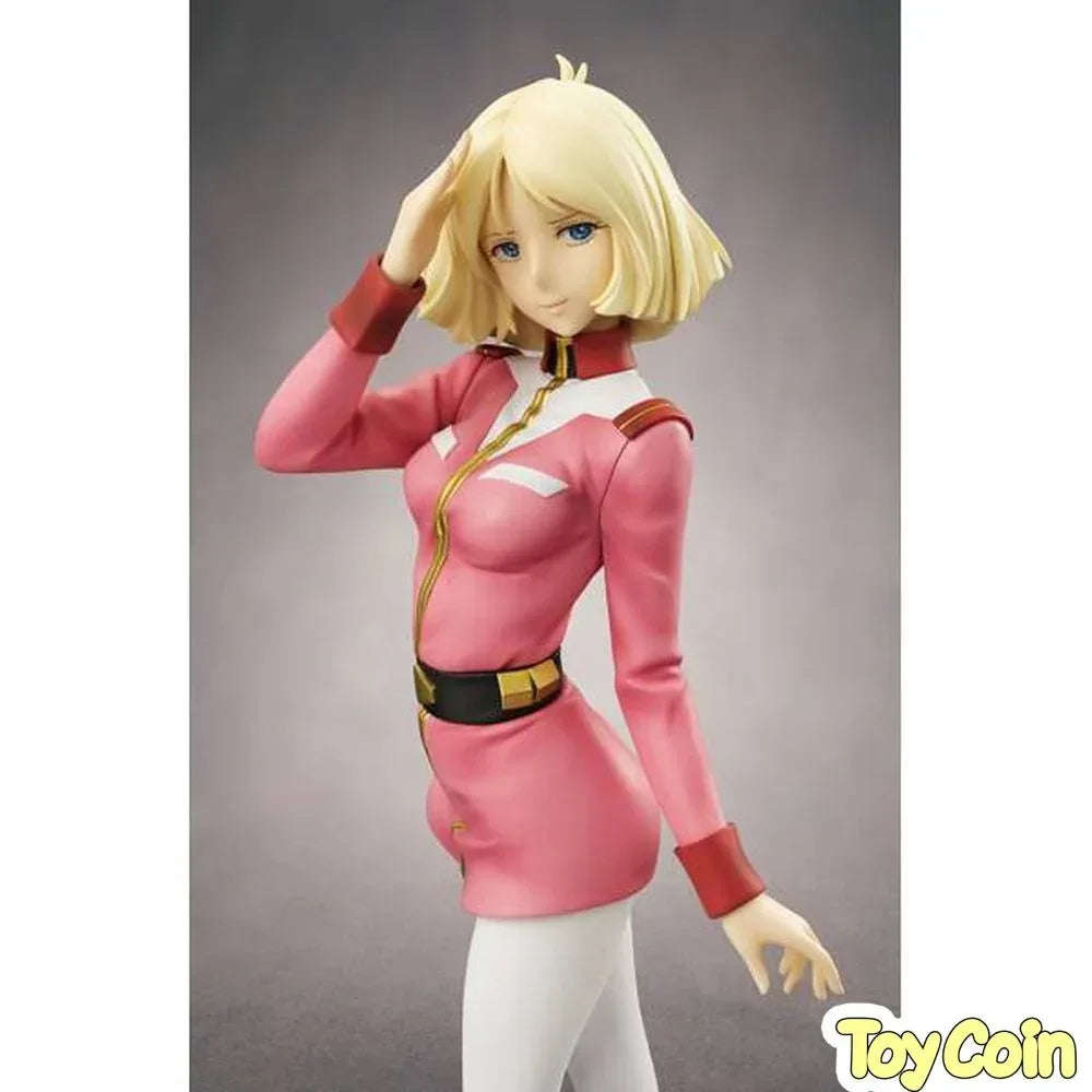 Sayla Mass by Megahouse - Shop at ToyCoin