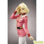 Sayla Mass by Megahouse - Shop at ToyCoin