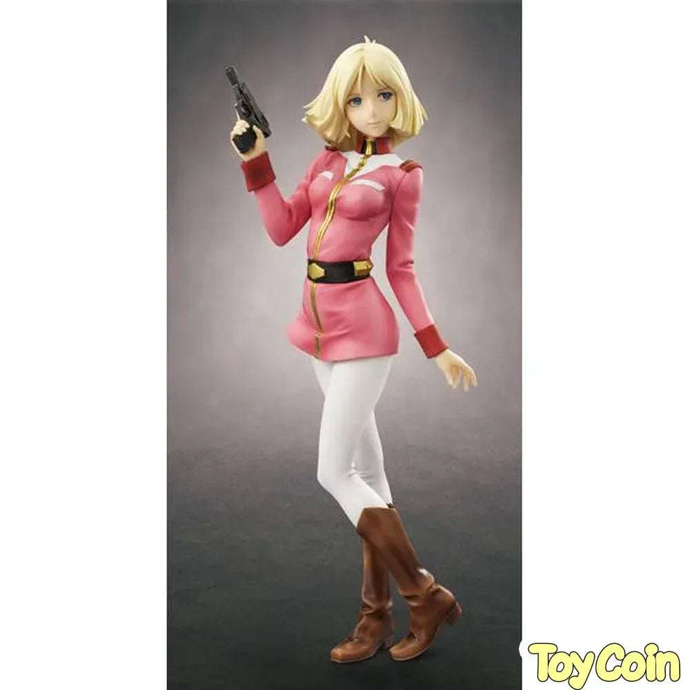 Sayla Mass by Megahouse - Shop at ToyCoin