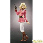 Sayla Mass by Megahouse - Shop at ToyCoin