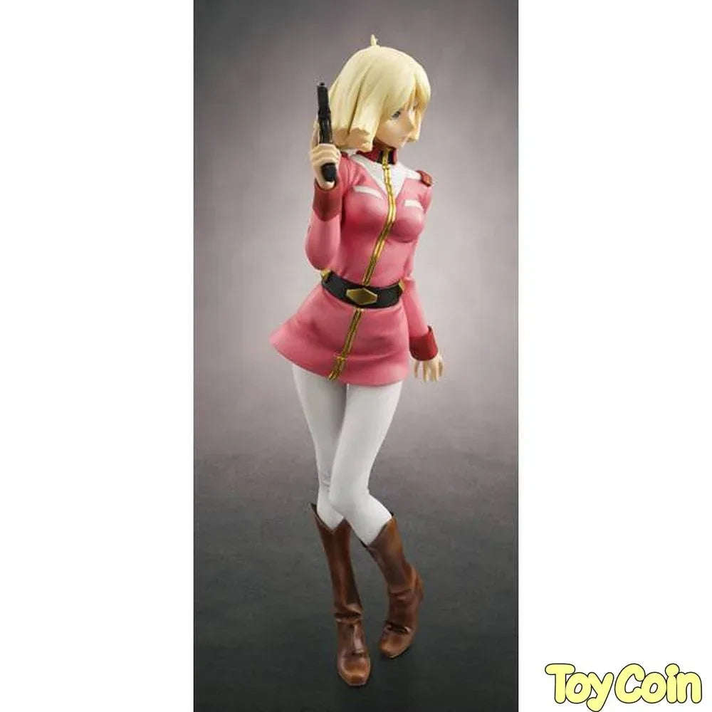 Sayla Mass by Megahouse - Shop at ToyCoin