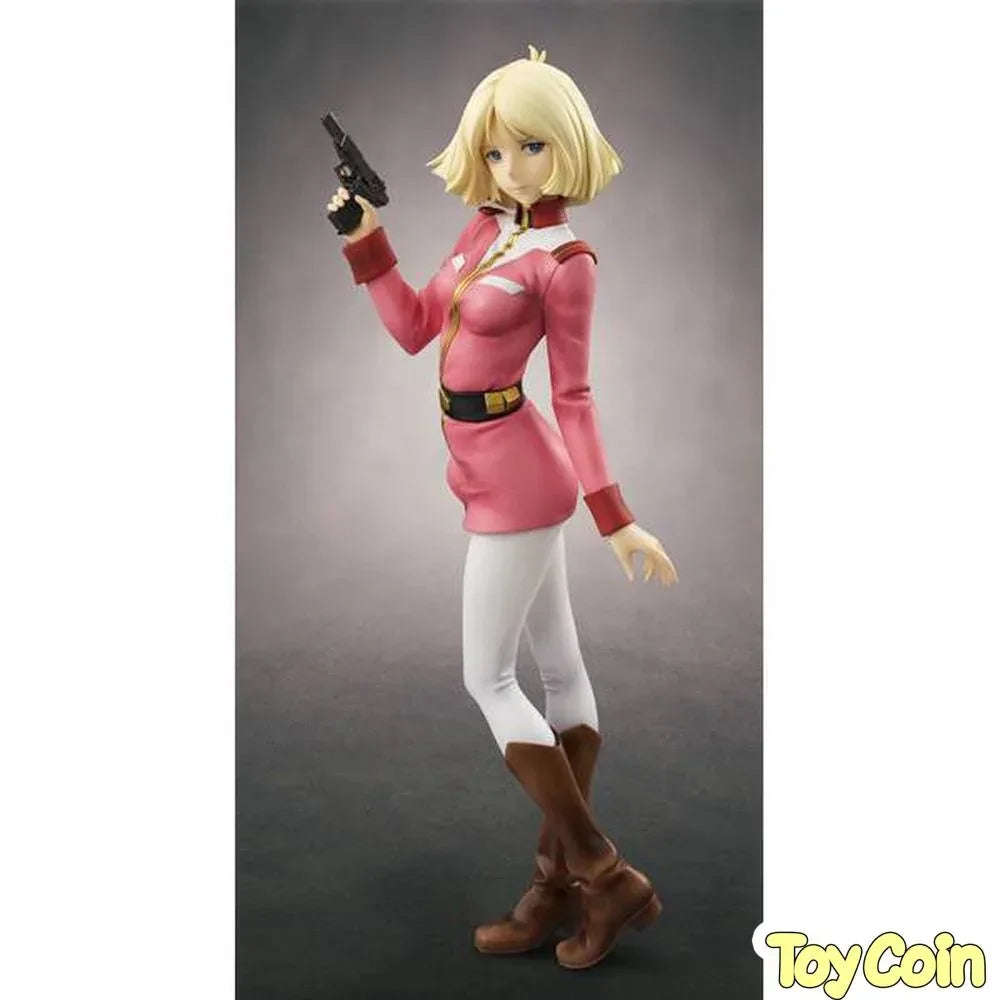 Sayla Mass by Megahouse - Shop at ToyCoin