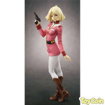 Sayla Mass by Megahouse - Shop at ToyCoin