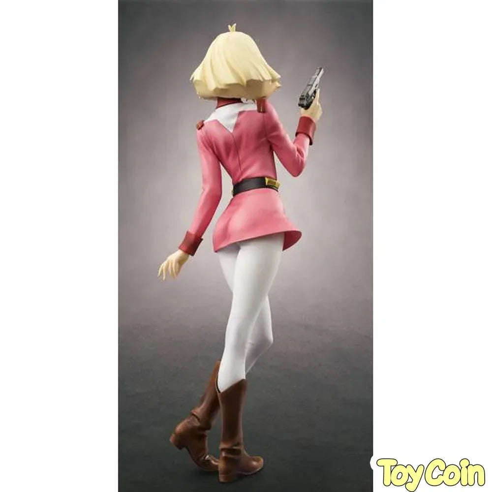 Sayla Mass by Megahouse - Shop at ToyCoin