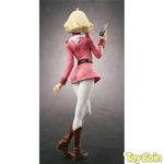 Sayla Mass by Megahouse - Shop at ToyCoin