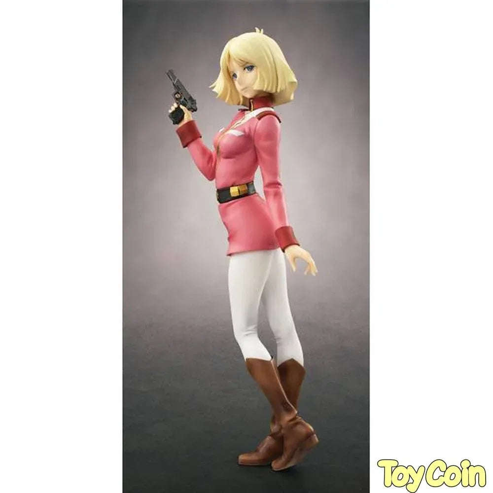 Sayla Mass by Megahouse - Shop at ToyCoin
