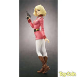 Sayla Mass by Megahouse - Shop at ToyCoin