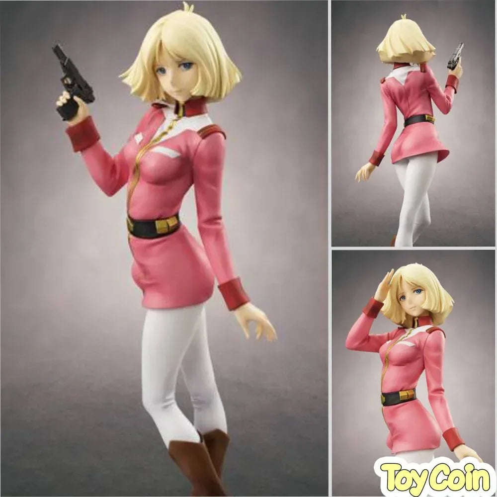 Sayla Mass by Megahouse - Shop at ToyCoin