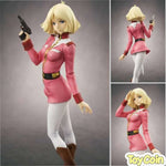 Sayla Mass by Megahouse - Shop at ToyCoin