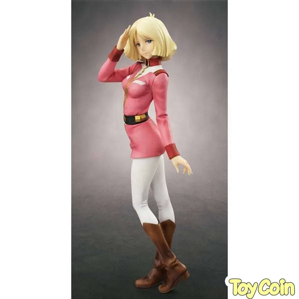 Sayla Mass by Megahouse - Shop at ToyCoin