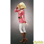 Sayla Mass by Megahouse - Shop at ToyCoin