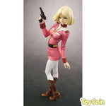 Sayla Mass by Megahouse - Shop at ToyCoin