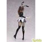 Sayu Ogiwara Bunny Ver. by FREEing - Shop at ToyCoin