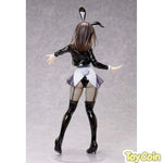 Sayu Ogiwara Bunny Ver. by FREEing - Shop at ToyCoin