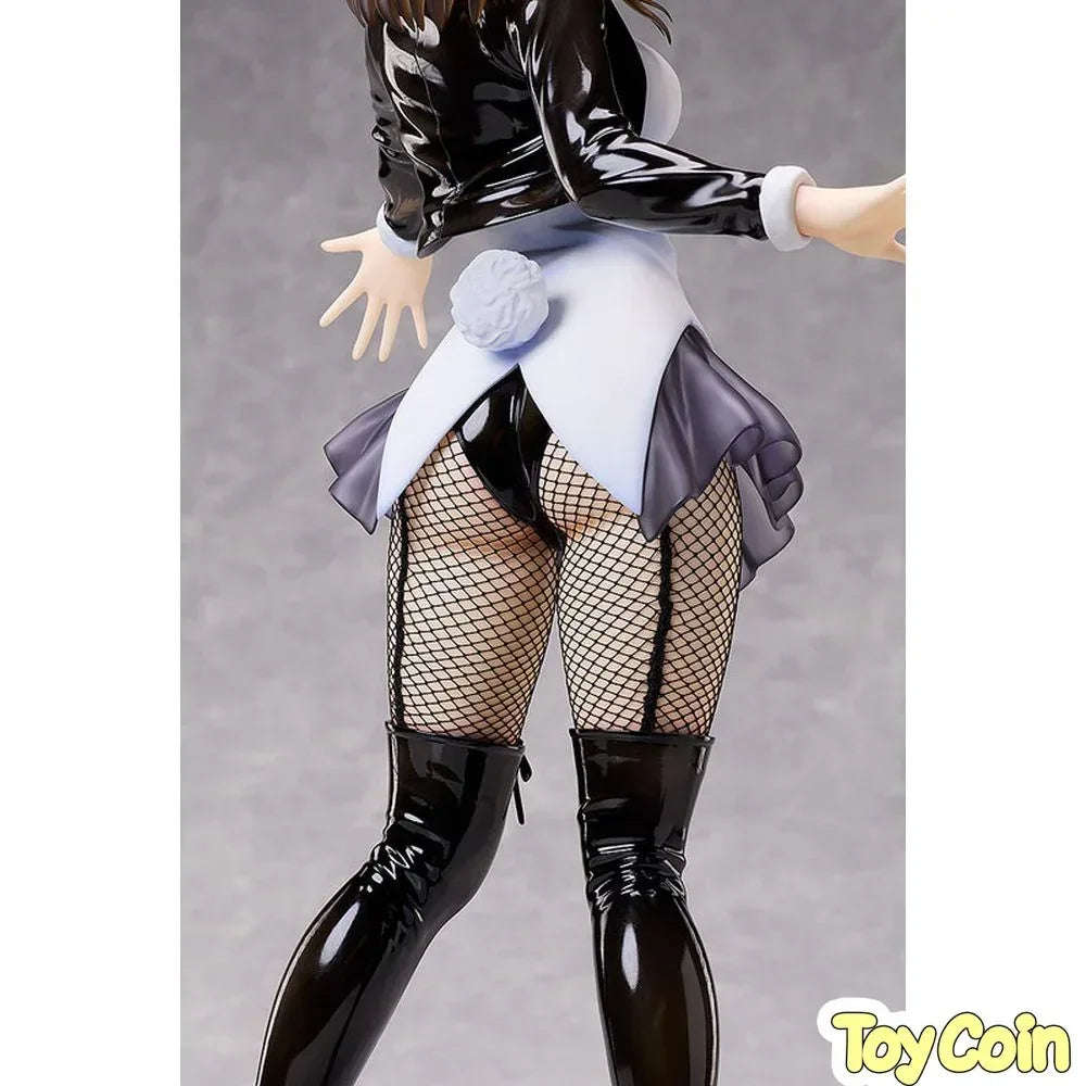Sayu Ogiwara Bunny Ver. by FREEing - Shop at ToyCoin