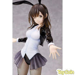 Sayu Ogiwara Bunny Ver. by FREEing - Shop at ToyCoin