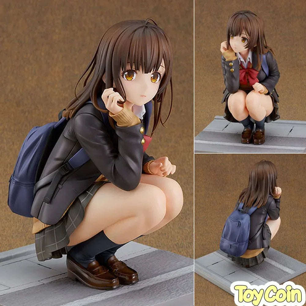 Sayu Ogiwara by Good Smile Company - Shop at ToyCoin