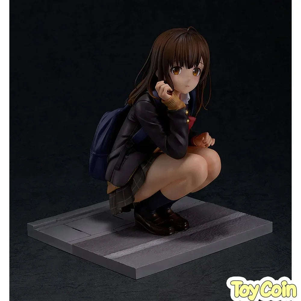 Sayu Ogiwara by Good Smile Company - Shop at ToyCoin