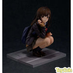Sayu Ogiwara by Good Smile Company - Shop at ToyCoin