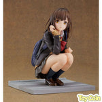 Sayu Ogiwara by Good Smile Company - Shop at ToyCoin