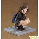 Sayu Ogiwara by Good Smile Company - Shop at ToyCoin