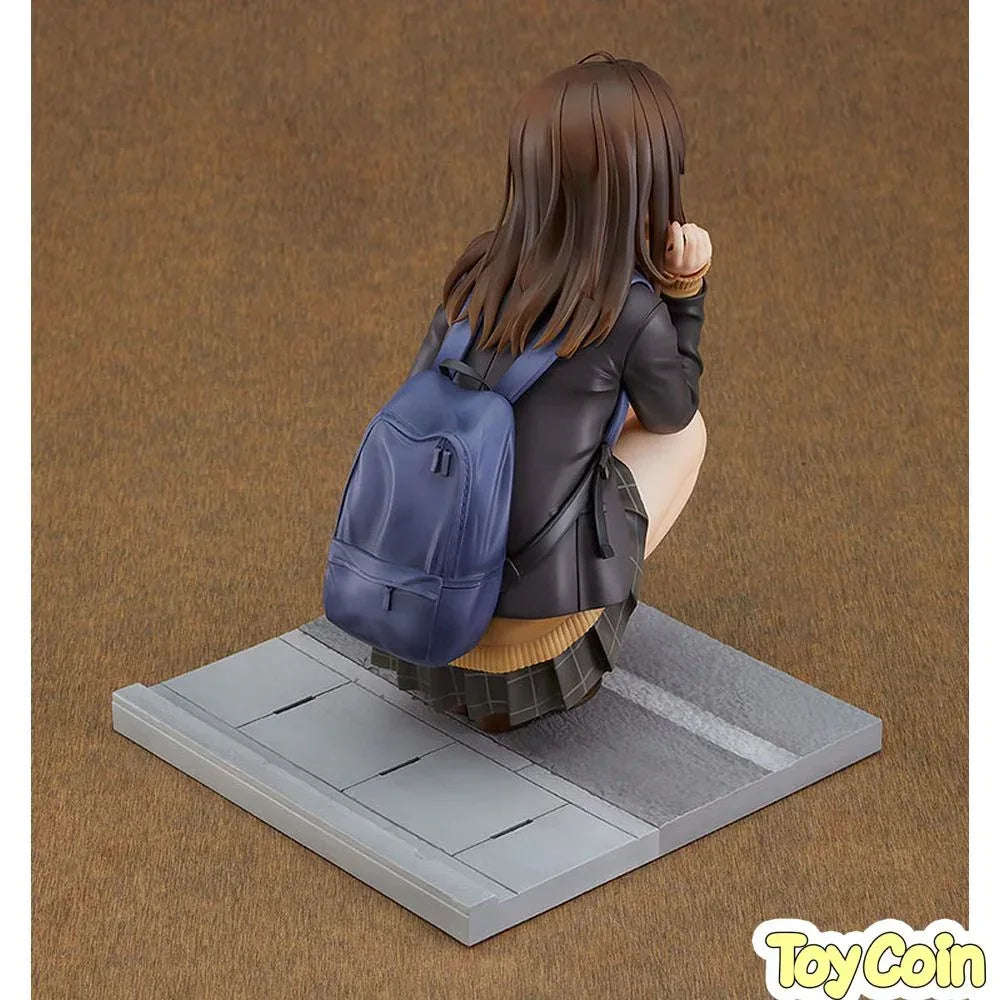 Sayu Ogiwara by Good Smile Company - Shop at ToyCoin