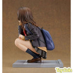 Sayu Ogiwara by Good Smile Company - Shop at ToyCoin